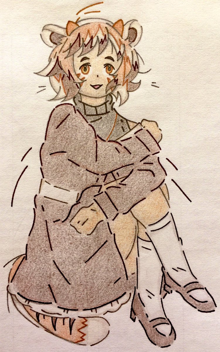 poofypoundcake's tweet photo. #LatinesCreate Hi I like to draw girls ^__^ https://t.co/gcGTNhSSjP