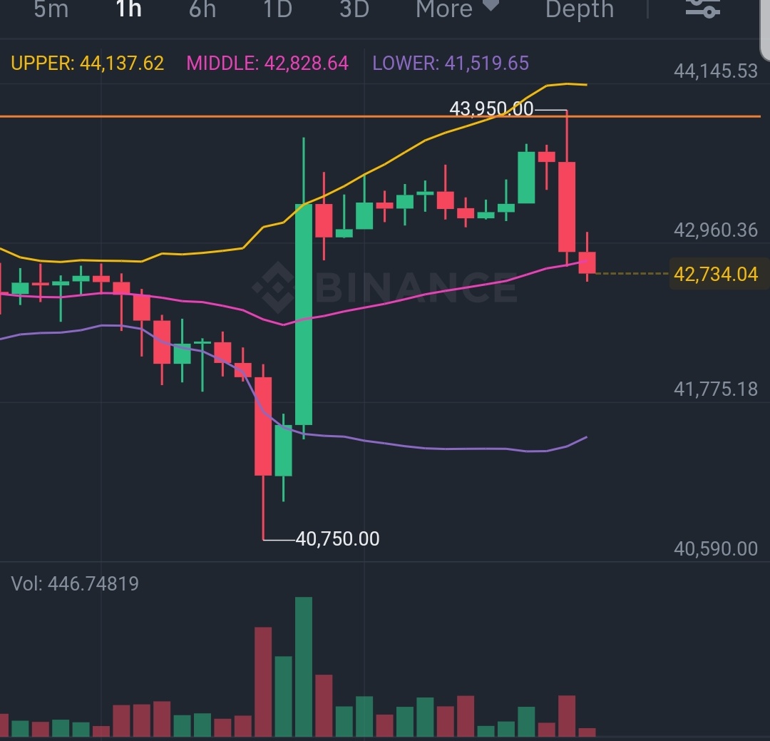 yaybitcoin's tweet photo. BEHOLD, THE MEGA BART #Bitcoin https://t.co/eilZlH3pri