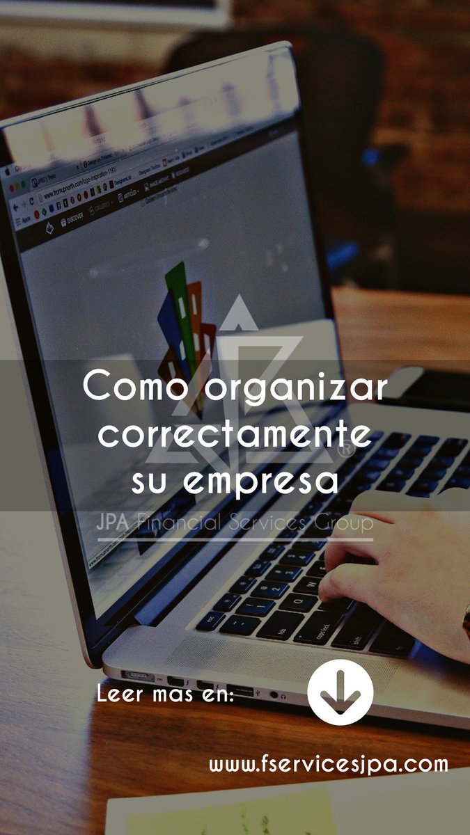 fservicesjpa.com/como-organizar…