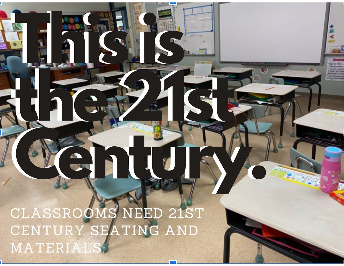 Megan Jackson tweet media