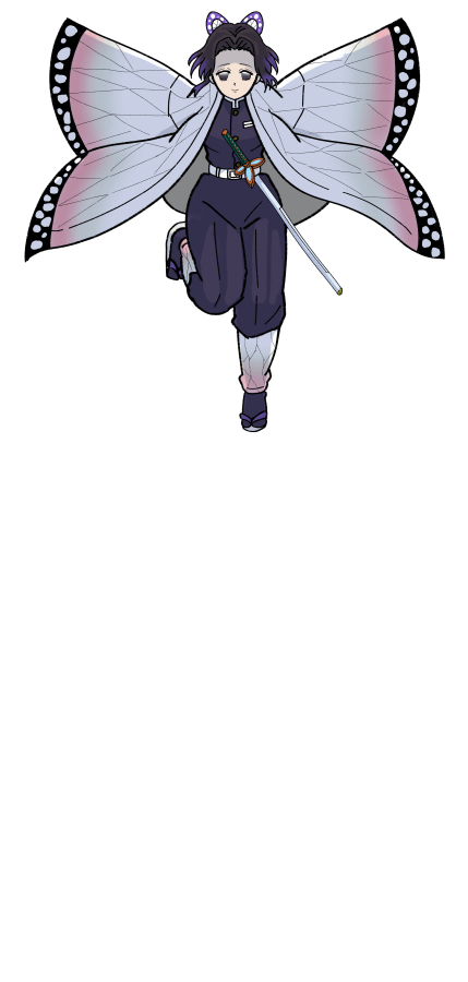 Vwuaxwt7tpbjum Vwuaxwt7tpbjum