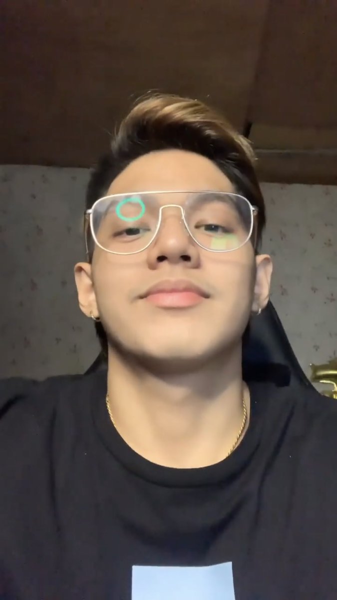 Rons_Angel2021's tweet photo. Happy Monday Ron’s Angel ♥️ Keep safe Everyone 💯 #RonsAngelOfficial 🔥 #OneBigLoveForRon ❤️🔥 https://t.co/KSJAvLLjaX