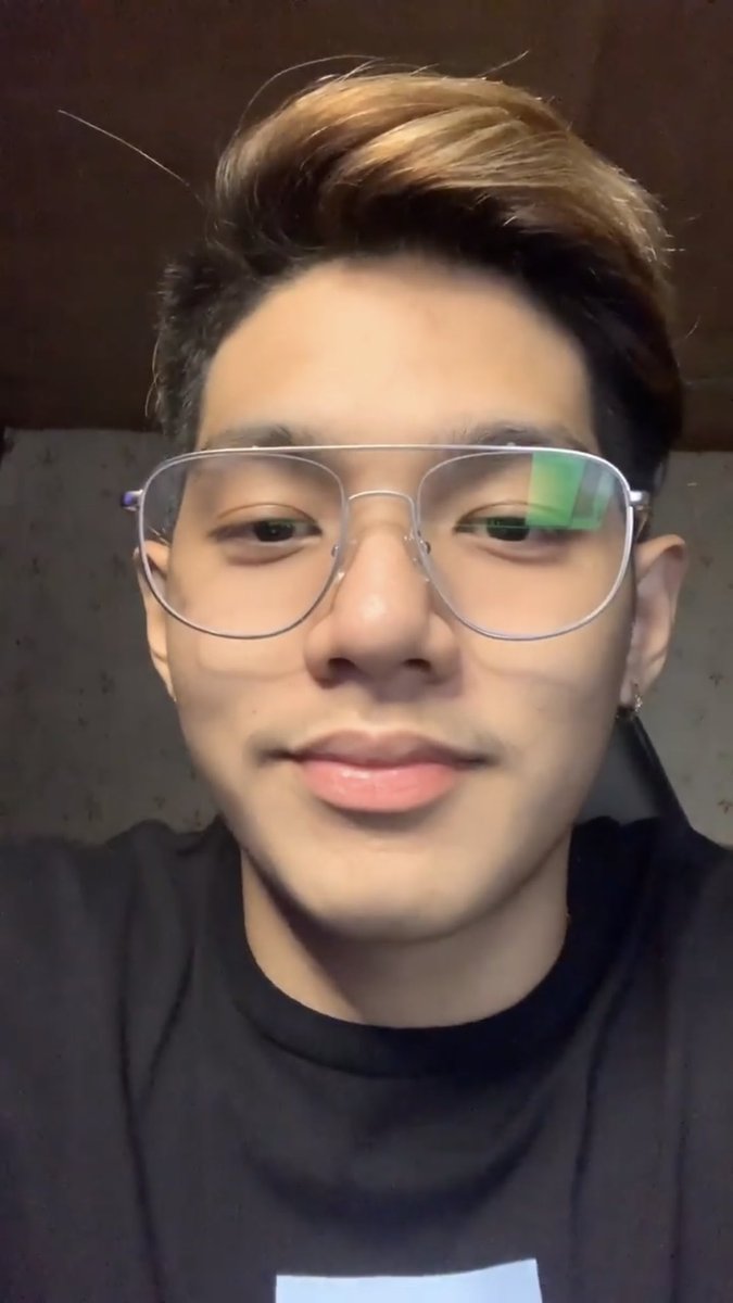 Rons_Angel2021's tweet photo. Happy Monday Ron’s Angel ♥️ Keep safe Everyone 💯 #RonsAngelOfficial 🔥 #OneBigLoveForRon ❤️🔥 https://t.co/KSJAvLLjaX