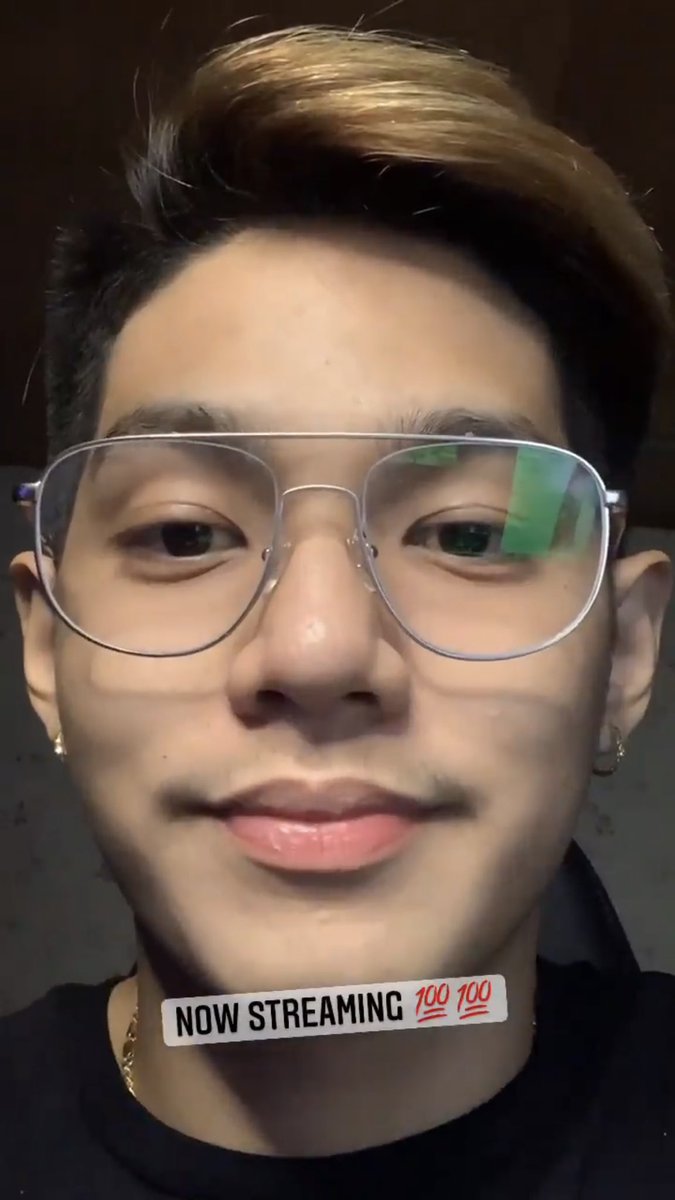 Rons_Angel2021's tweet photo. Happy Monday Ron’s Angel ♥️ Keep safe Everyone 💯 #RonsAngelOfficial 🔥 #OneBigLoveForRon ❤️🔥 https://t.co/KSJAvLLjaX