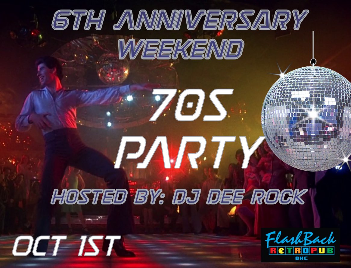 FlashBack RetroPub (@flashbackrtropb) on Twitter photo 