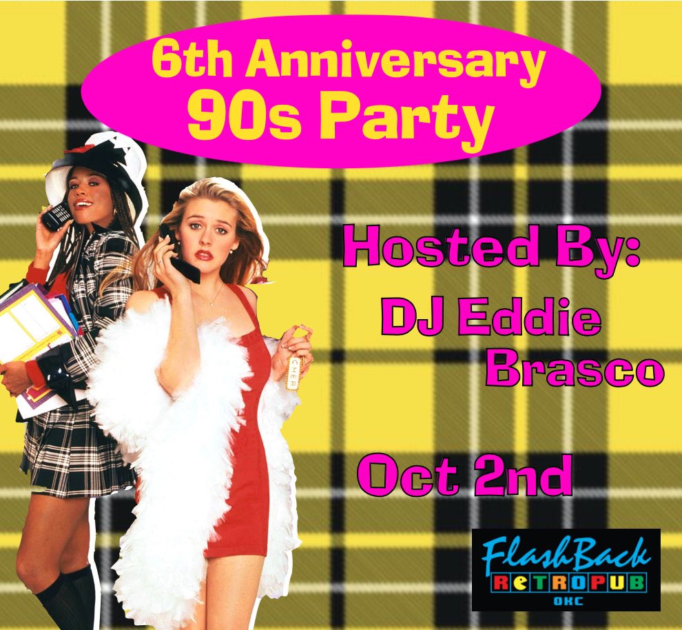 FlashBack RetroPub (@flashbackrtropb) on Twitter photo 