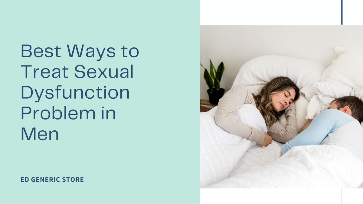 edgenericstore's tweet photo. #erectiledysfunction or #Impotence problem is a condition in which a man is unable to obtain and maintain an #erection, and #ejaculation occurs only when the man is fully aroused. #edgenericstore
Visit Here:https://t.co/7gM8mcJ53N https://t.co/p2XcGptqmT