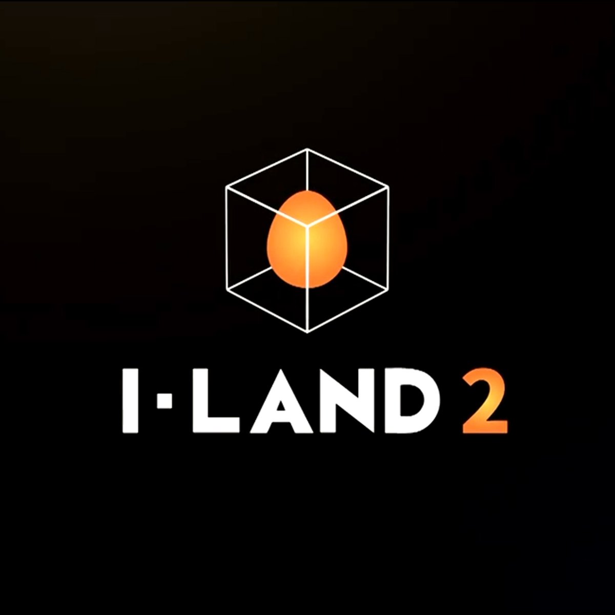Audition_Hub_Jp's tweet photo. BTSの HYBEとCJ ENMが共にする
「I-LAND」のシーズン２が遂に開催されました！
今回はグローバルガールズグループ！

✔ 今志願者募集中！
https://t.co/W6OEwV4hJZ

他にも色んな情報をチェック!
#オーディション #オーディション情報 #韓国オーディション #練習生になる #練習生になりたい #練習生 https://t.co/YoaHuK5DUS