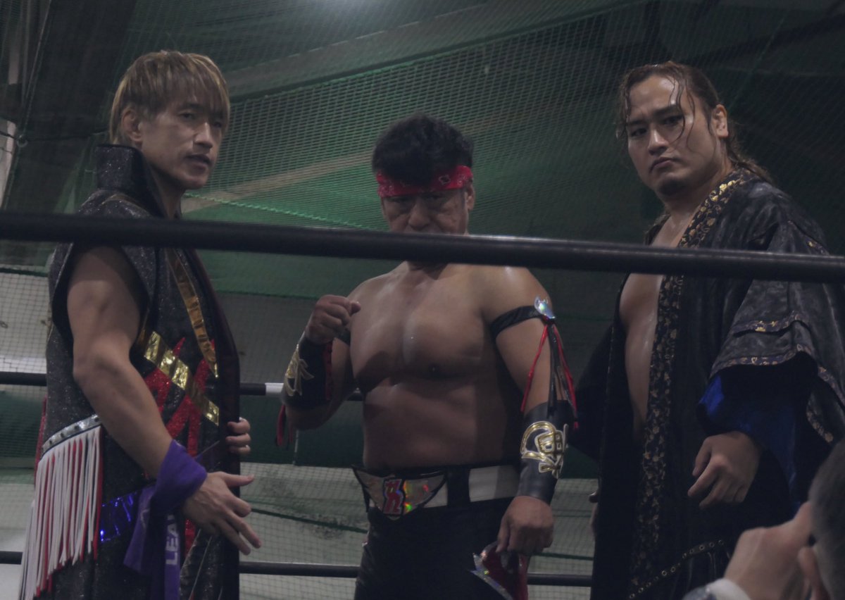 藤波心 乳首ポチ