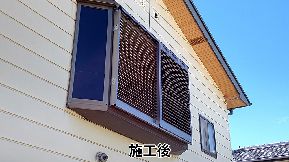 株式会社 あけぼの通商 T21mnjsdqgmovqk Twitter