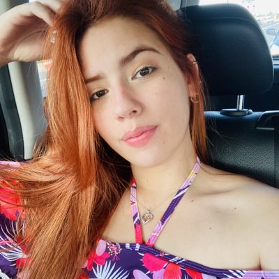 deyliskatherin's tweet photo. #NuevaFotoDePerfil https://t.co/lsXU6TnfrQ