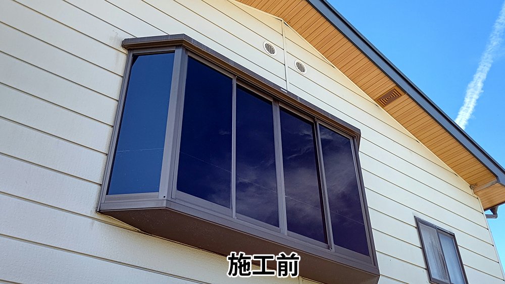 株式会社 あけぼの通商 T21mnjsdqgmovqk Twitter