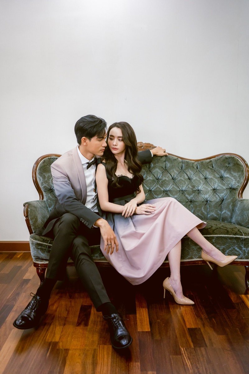 NingPanita's tweet photo. คุณอาจจะเป็นเเค่ “คน ๆ หนึ่ง” ในโลกใบนี้ เเต่คุณอาจเป็น “โลกทั้งใบ” ของคน ๆ หนึ่งก็ได้ #โซ่เวรีre1 https://t.co/Rw2w4NMYlW