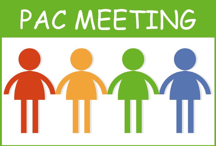 We will be having our AGM and first HB PAC meeting this Tuesday, September 28th at 6 pm via Zoom. Please keep an eye on emails for meeting ID &amp; passcode. <a href="/bergeronLRSD/">École Henri-Bergeron</a>