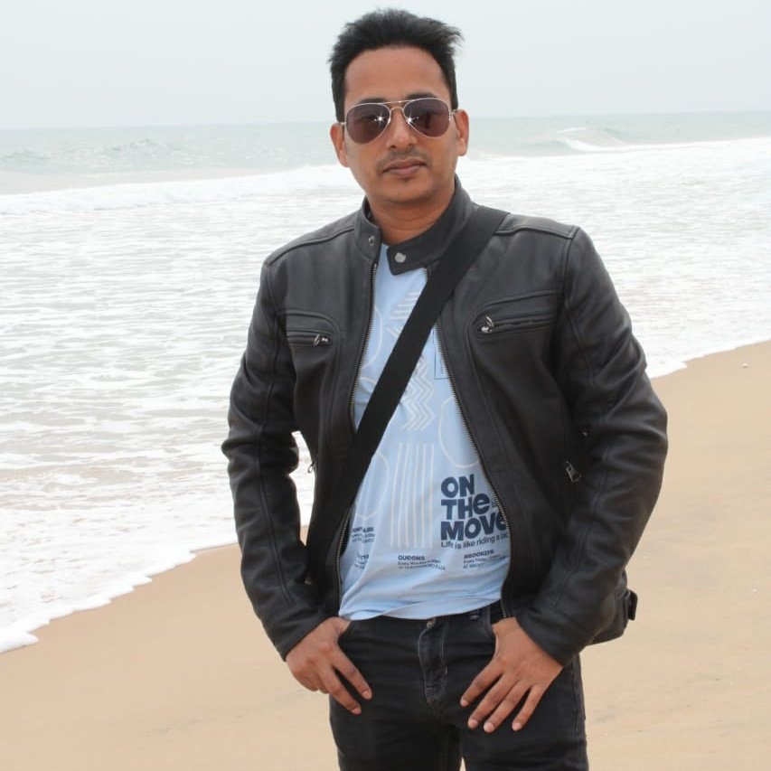 debasis rout (@DRDrout) / Posts / X