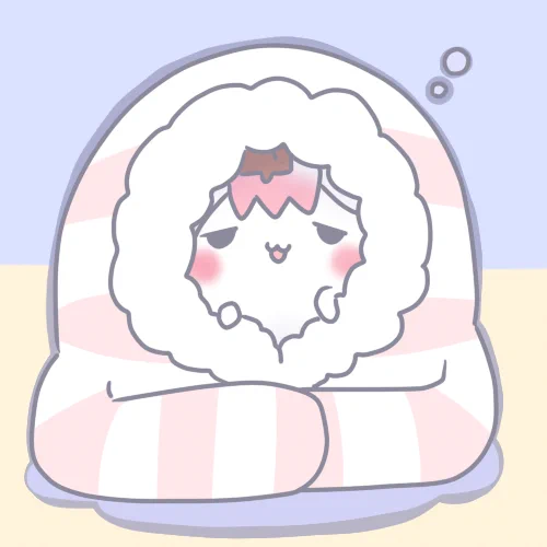 💤
#しいなーと
#おもちぃな 