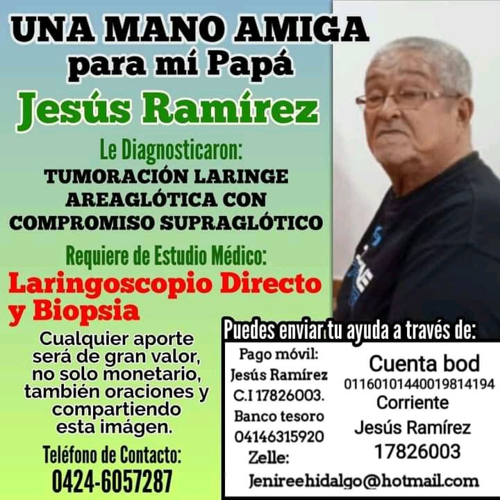 bollolo's tweet photo. Si me ayudan con un RT Díos os pagará...para el amigo Chuchito famoso en Maracaibo por sús exquisitas empanadas de pescados y mariscos detrás de la Iglesia San Judas Tadeo con callé 85 Falcón   RT  servicio público https://t.co/X9K0sFlFQU