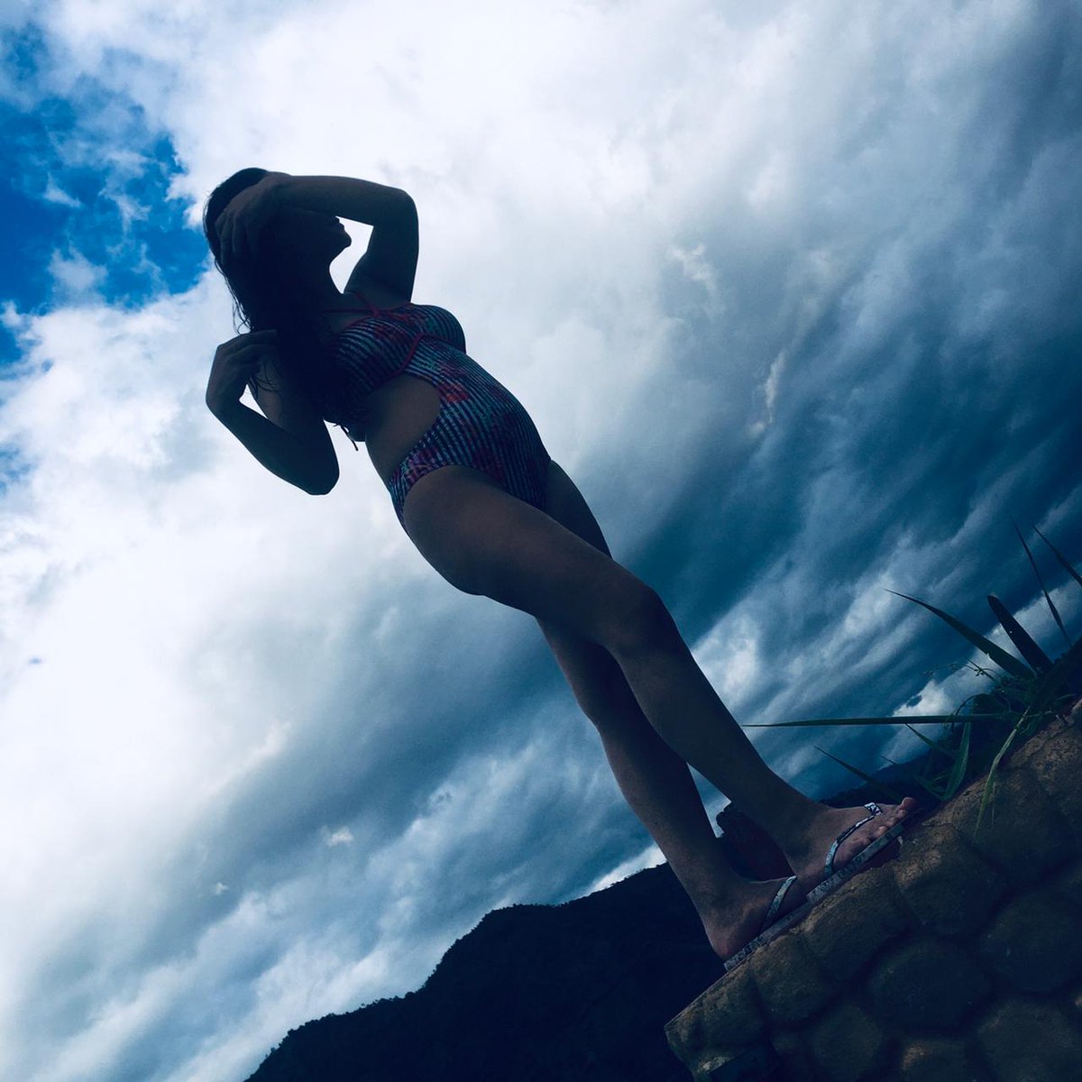 LiliForix's tweet photo. #NuevaFotoDePerfil https://t.co/aVGDYnSYSq