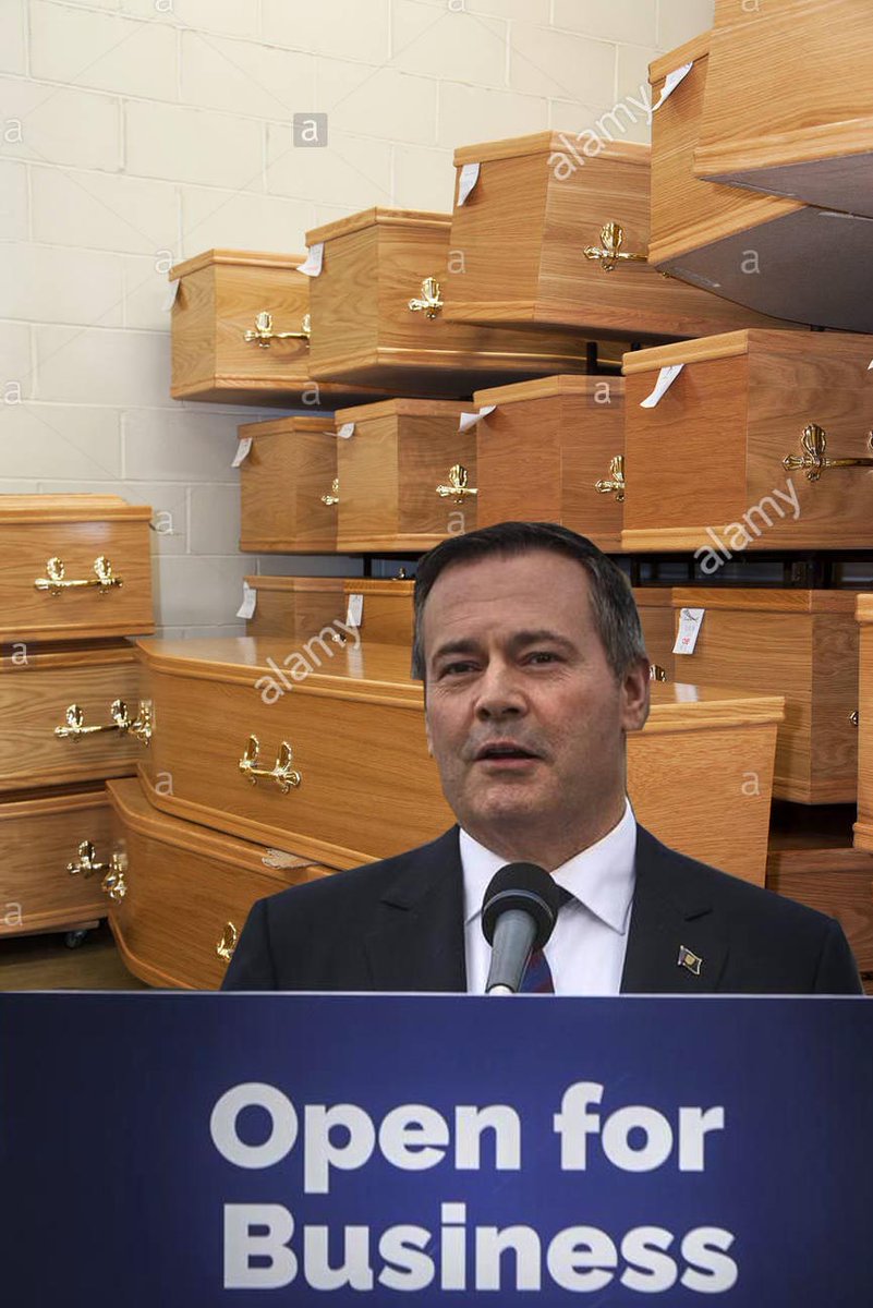 legant66's tweet photo. @ember_november @suepeac @CBCEdmonton Next Provincial Elxn is gonna be a #BloodBath 
Shame, Shandro &amp; The rest of this #ClownCaucus are due a #VerySoonRudeAwakening
#TimeForAFreshStart alright @jkenney https://t.co/hoVhbML2dv