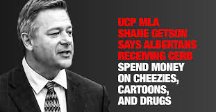 legant66's tweet photo. @ember_november @suepeac @CBCEdmonton Next Provincial Elxn is gonna be a #BloodBath 
Shame, Shandro &amp; The rest of this #ClownCaucus are due a #VerySoonRudeAwakening
#TimeForAFreshStart alright @jkenney https://t.co/hoVhbML2dv