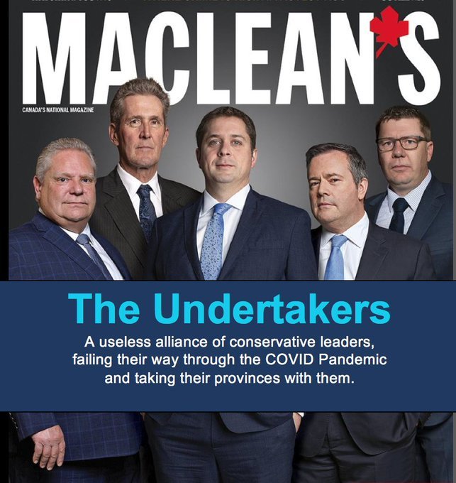 legant66's tweet photo. @ember_november @suepeac @CBCEdmonton Next Provincial Elxn is gonna be a #BloodBath 
Shame, Shandro &amp; The rest of this #ClownCaucus are due a #VerySoonRudeAwakening
#TimeForAFreshStart alright @jkenney https://t.co/hoVhbML2dv