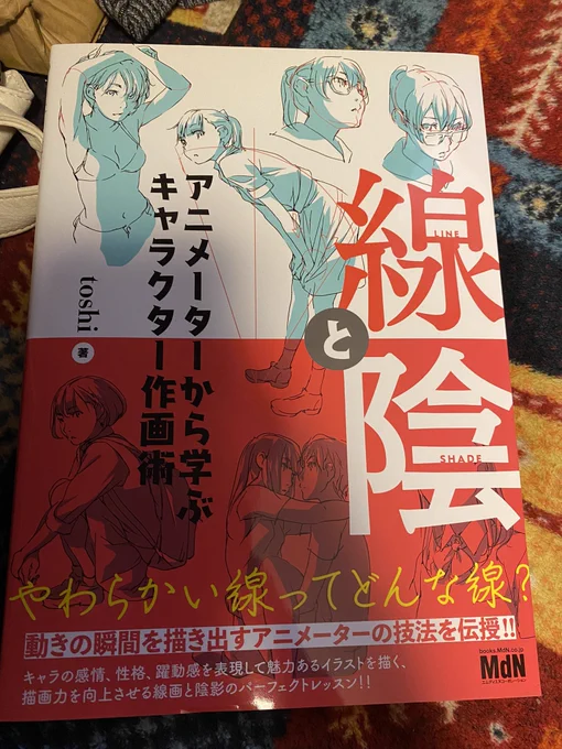 買ってみた 