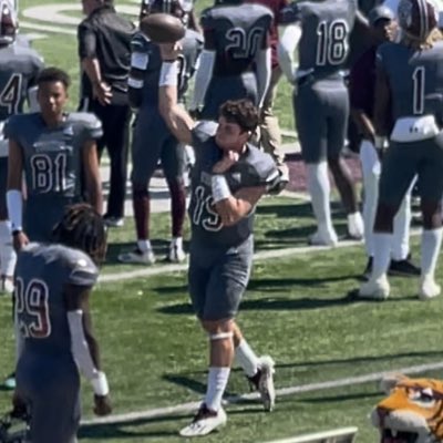 dawsonmalley15's tweet photo. #NewProfilePic https://t.co/y54cbQtrhl
