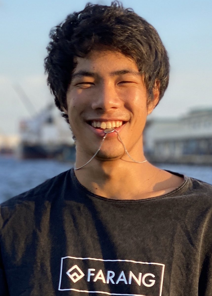 Live Link Ch Parkour Premiere Cup 21 In Kokurajo Castle 出場選手紹介 鈴木 智也 Tomoya Suzuki 生年月日 1998年1月31日 19年日本選手権フリースタイル 5位 鈴木智也 Parkourpremierecup Parkour パルクール Livelink T Co Hmfdcebapw Live Link Ch Parkour Premiere Cup 21 In Kokurajo Castle 出場選手紹介 鈴木 智也 Tomoya Suzuki 生年月日 1998年1月31日 19年日本選手権フリースタイル 5位 鈴木智也 Parkourpremierecup Parkour パルクール Livelink T Co Hmfdcebapw