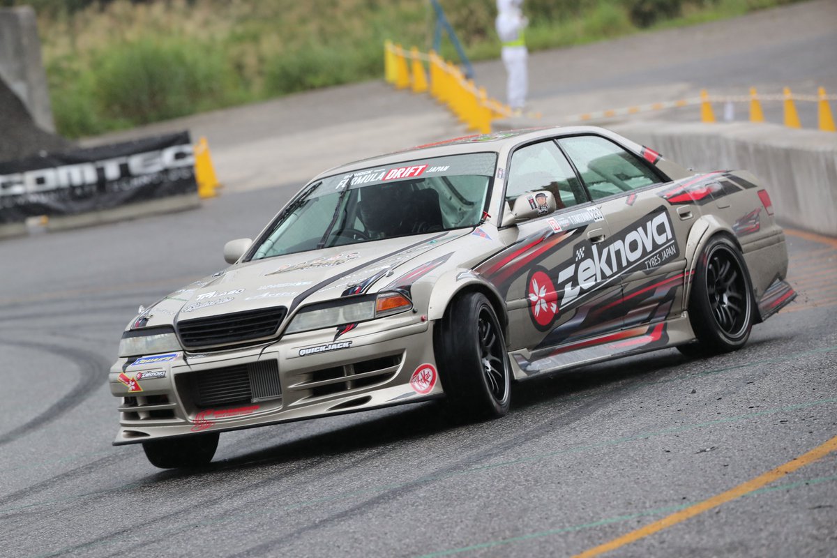 zeknovajapan's tweet photo. #zeknova
#ゼクノーバ
#supersportrs
#TMlabo
#ガレージがんさん
#JapWestMods
#Rodextyle
#custommotorservice
#101.labo
#Artist
#Quickjack
#大雪渓
#SafetyCarMaintenance
#zenew
#stylepit
#TAILGATE
#安曇野市タイヤ交換.com
#煮干しらあめん燕黒
#pazzochannel
#NEKOcorporation
#Image https://t.co/4rysBp2SpY