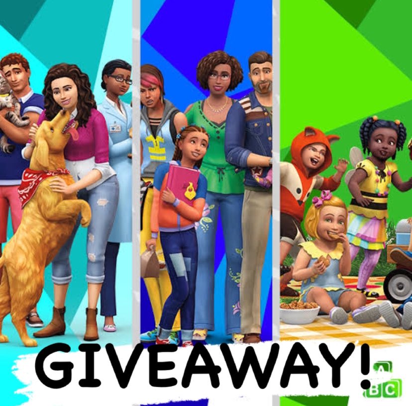 ✨ maddyiee ✨ tweet media