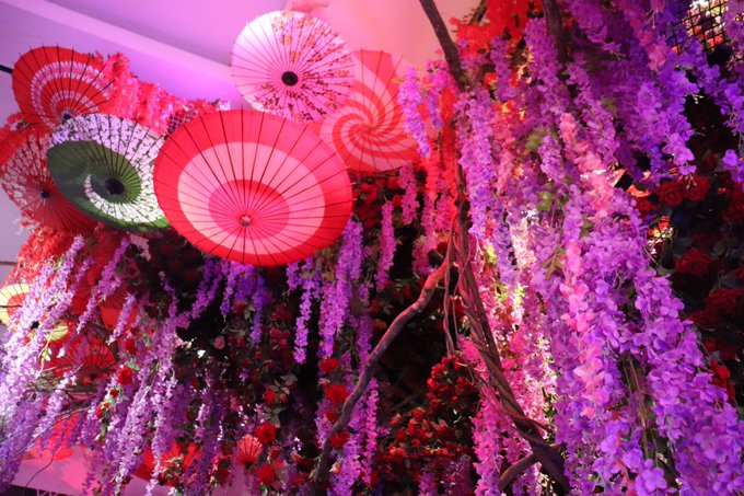 映え 高画質 のtwitterイラスト検索結果