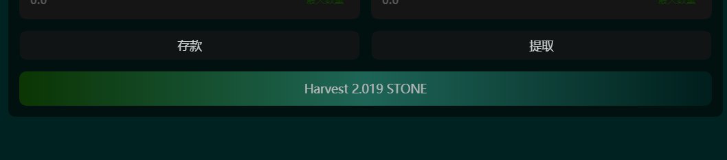 Mi884510's tweet photo. @MoonstoneMovr I own and hold it🥳🥳🥳🥳 https://t.co/0gmLpTwbAM