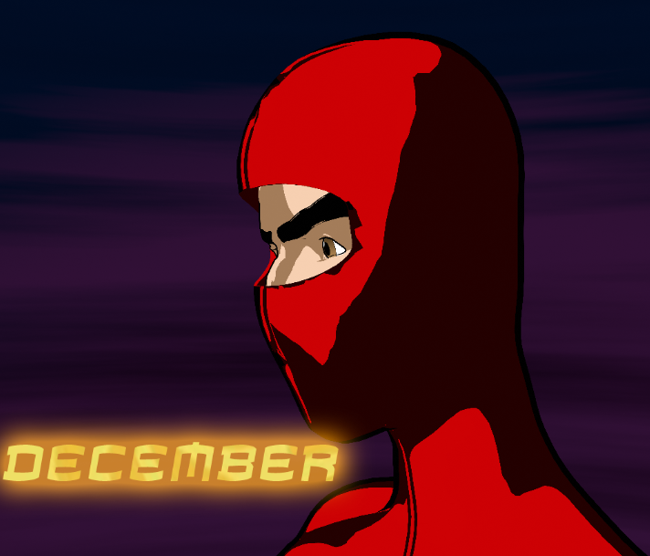 TnasSeason2's tweet photo. Season 2 just got even crazier.... Eyes
#BRINGBACKTNAS #spiderman #spidermantnas #comingsoon https://t.co/SvcYHyRlRW