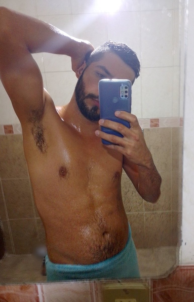 A si sudo cuando me caliento 🥵🥵🥵💦💦