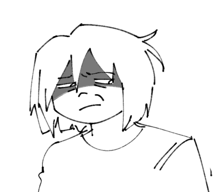 ranchuppi's tweet photo. theres like 3 examples of this in deltarune PLEASE chill noelle you are 15 write it in your diary ffs. https://t.co/ESdoPC3B6v