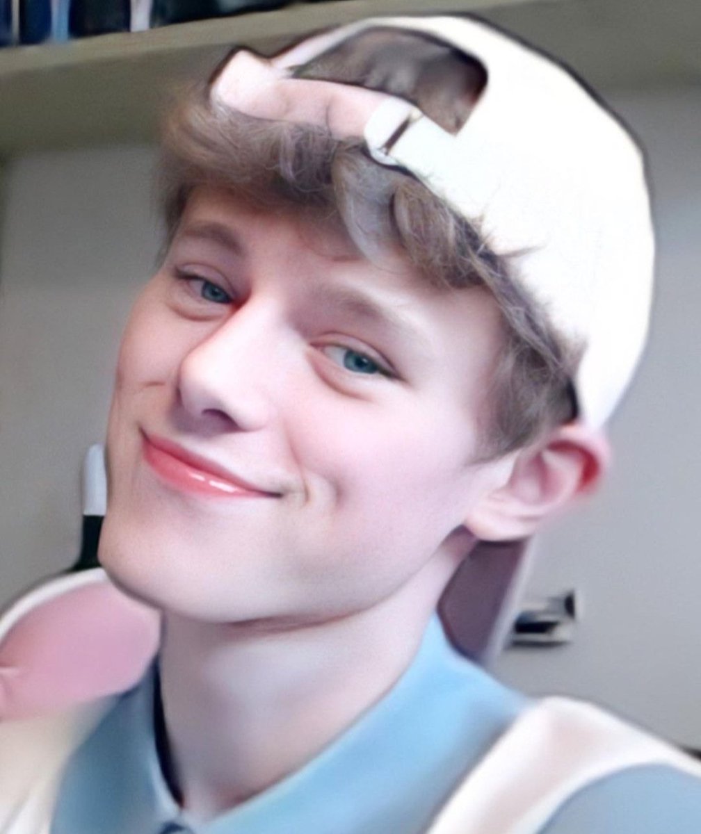RourkNirin's tweet photo. รอยยิ้มที่ สวย สดใส
@rourkesdiamonds

https://t.co/vXYoRWiHZS
https://t.co/NNiGMooSUH

#Rourke  #Rourkecomeback
#Twitch
#TwitchdiamondRourke
#RourkeSteaming
#RourkesDiamonds
#weloveRourke
#welcomebackrourke
#Streamer https://t.co/da83eNcRcm