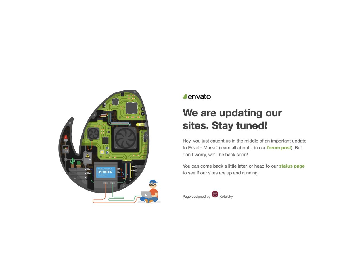 ThemeGoods tweet media