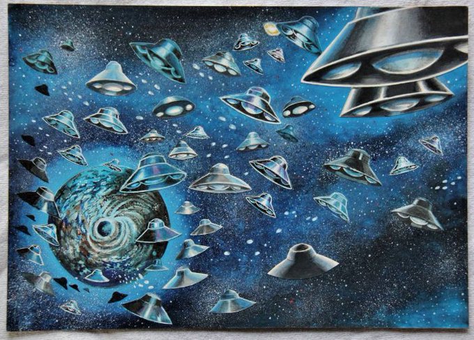 緑の五寸釘さん の人気ツイート 12 Whotwi グラフィカルtwitter分析