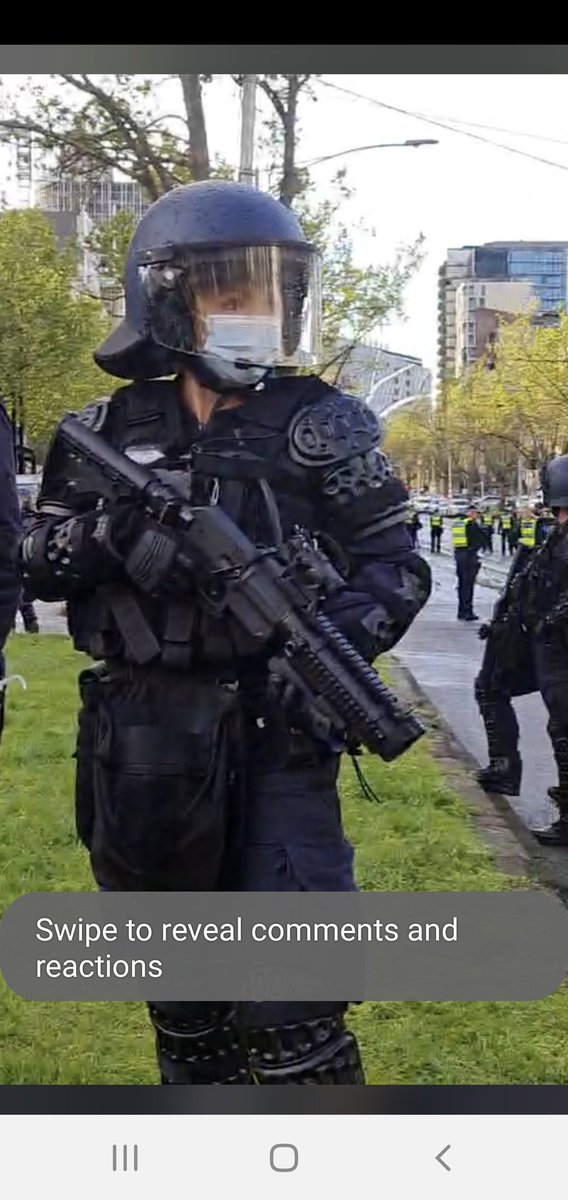 trancequeenmelb's tweet photo. Welcome to Melbourne...still think its about your health https://t.co/HczQNs8POO