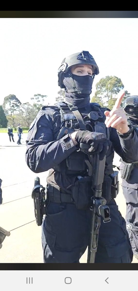 trancequeenmelb's tweet photo. Welcome to Melbourne...still think its about your health https://t.co/HczQNs8POO