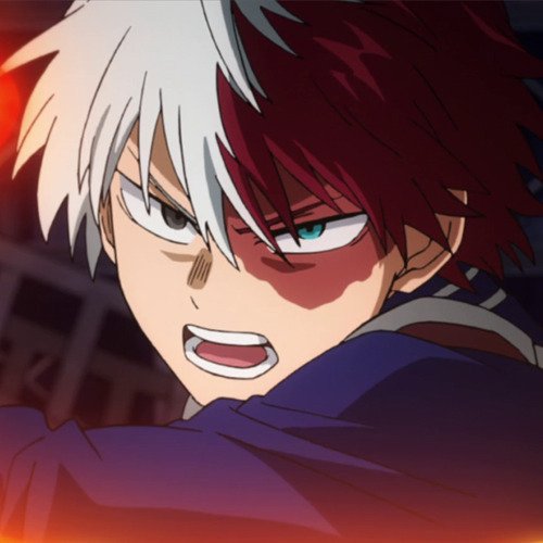 ishotoT_T's tweet photo. ㅤㅤ . . . busco mutuals ! 

hola, soy un nuevo bot de shoto todoroki, vine a poder hacer amigos e interactuar con ellos.
#anitwt - #animetw - #bnha 

¡ fav + rt = moots ! https://t.co/Yj6MvKiIcl