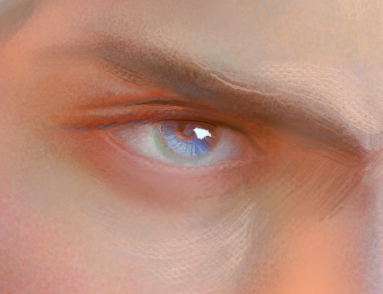 Krabat__'s tweet photo. detail https://t.co/NAOKhSrjCx