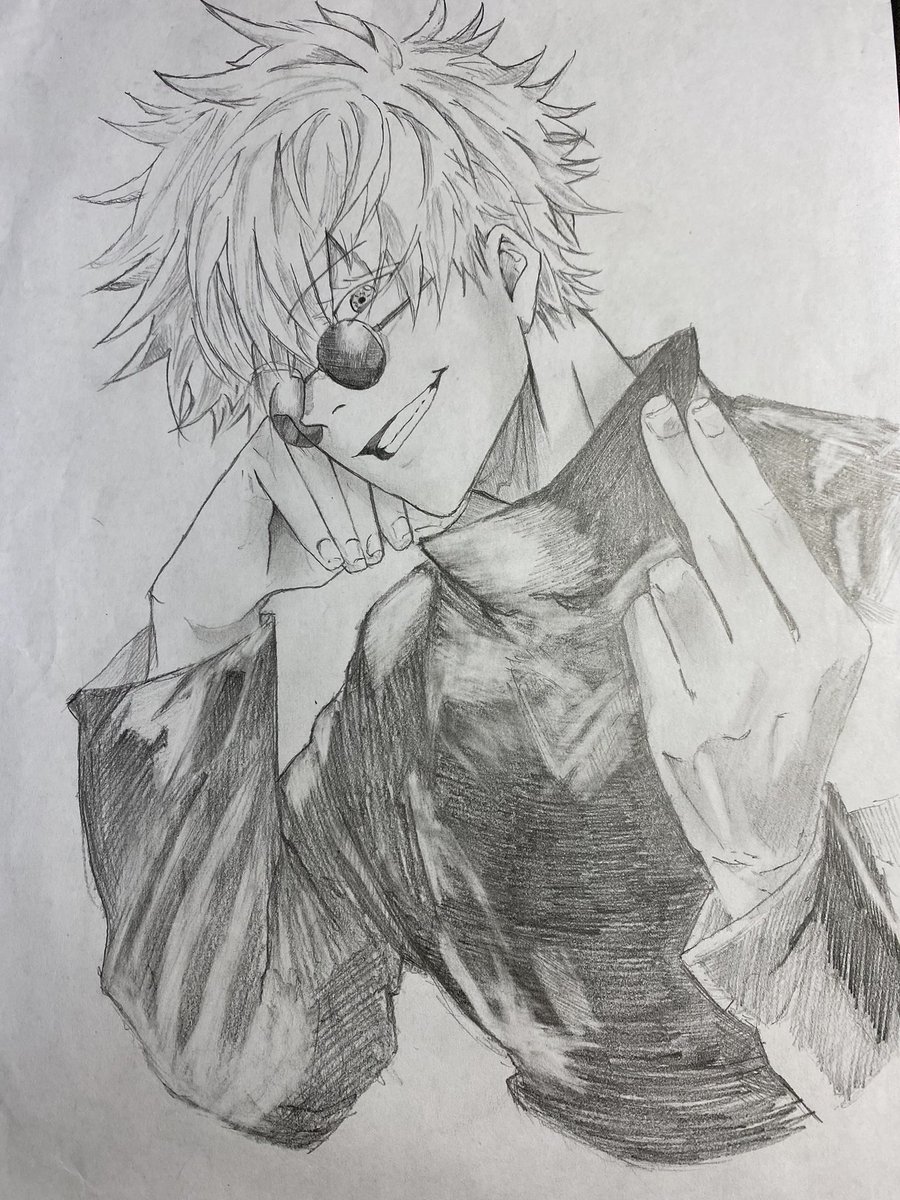 イラスト初心者