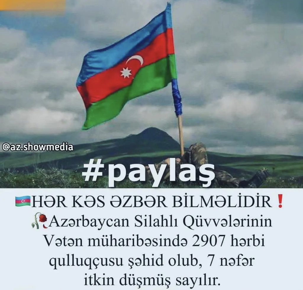SebnemElesgerli's tweet photo. https://t.co/7O0kK5aeff