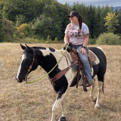 AmeliaMarie15's tweet photo. #NewProfilePic https://t.co/x8rdVYZIRp