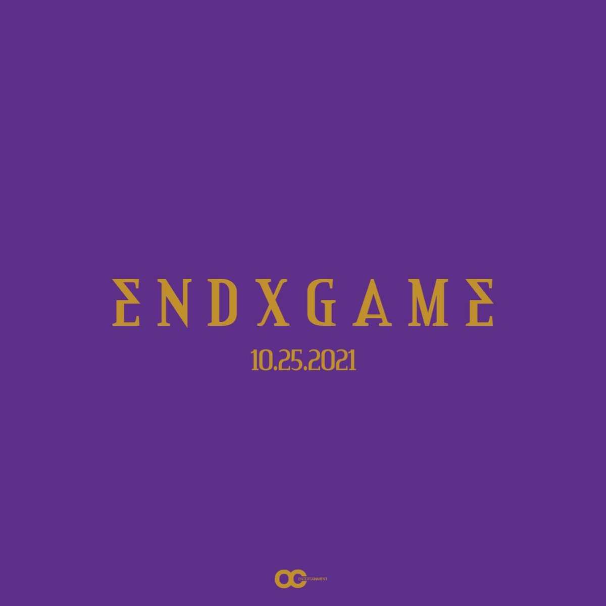 officialTRIX_7's tweet photo. TRIX (트릭스) 1st Full Album ‘ENDXGAME’
COMING SOON
#TRIX #트릭스
#YUBIN #TRISHA #SOOYOUNG #LUU #MINDY #HAEUN #ENDXGAME https://t.co/le6Xzy3ESW