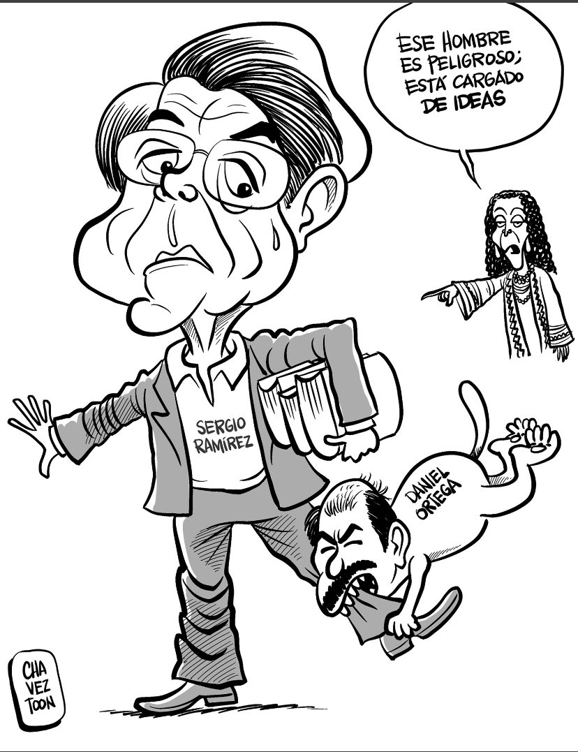 NoMasNarcosHN's tweet photo. @tessmaradiaga No esperaba menos de los #Melovers https://t.co/WbGL9Qikm3