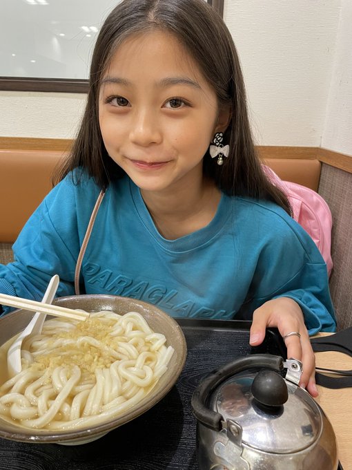 Twitterのコスプレ画像16