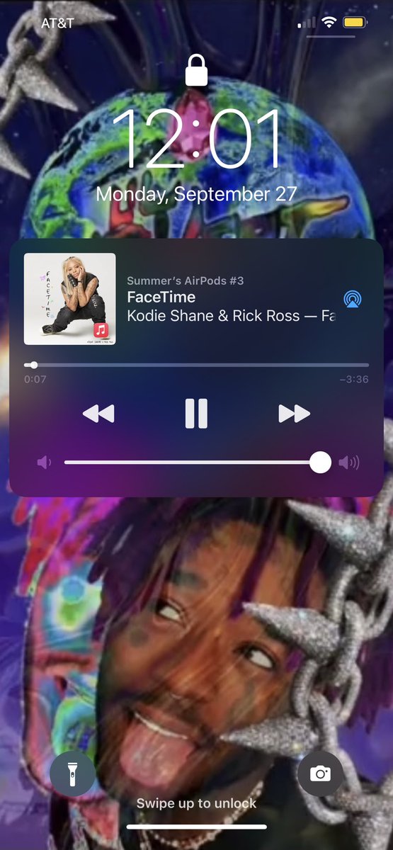 ClapForANigga's tweet photo. #itsfacetime 😩 https://t.co/ts0PjxoAtn