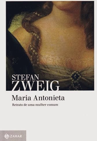 _rafaabarros's tweet photo. Uma Antonieta em casa, em homenagem ao retrato de uma mulher comum… uma leitura que desperta risos e angústias e que deixou comigo algumas frases certeiras inesquecíveis. https://t.co/vdeJiQizIX